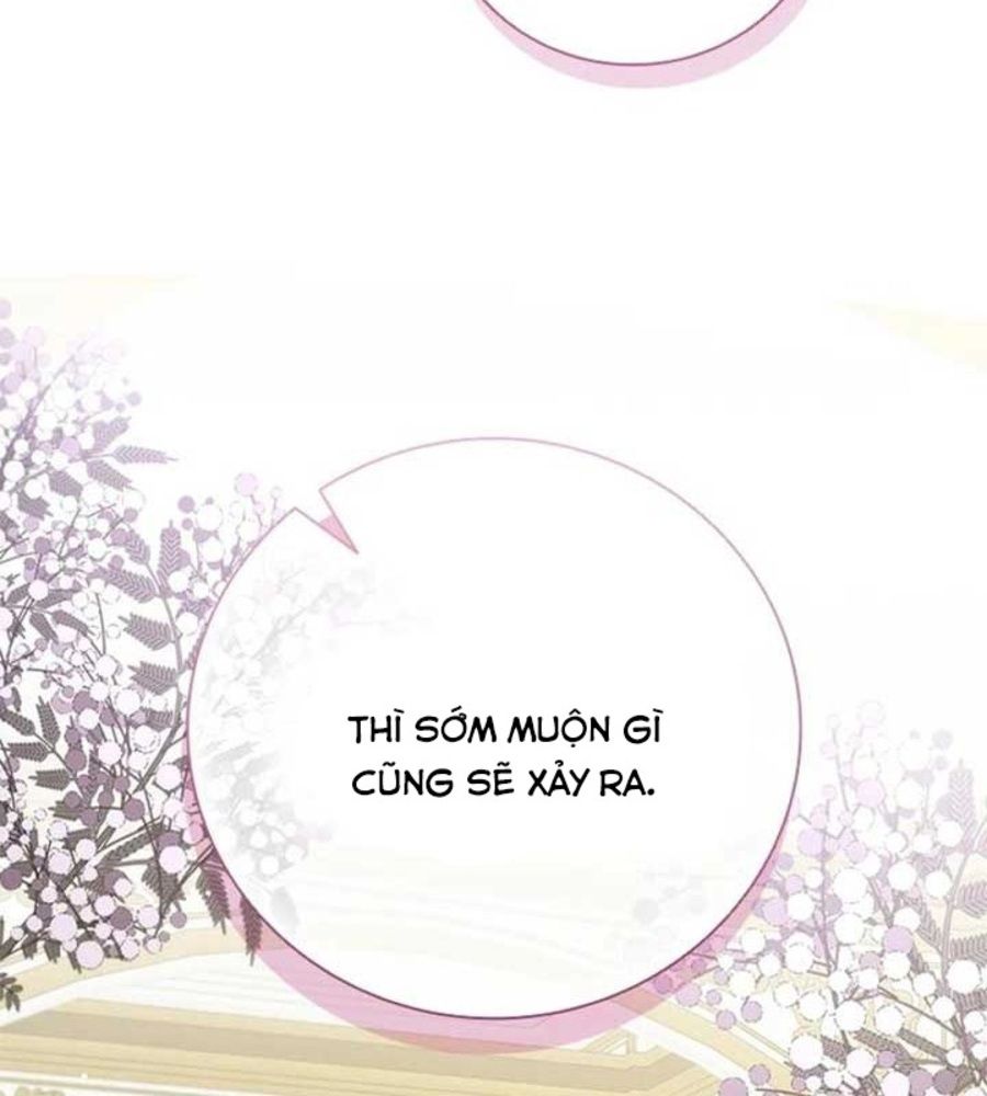 Trang 106