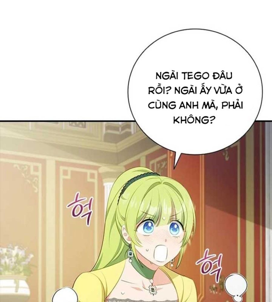 Trang 111