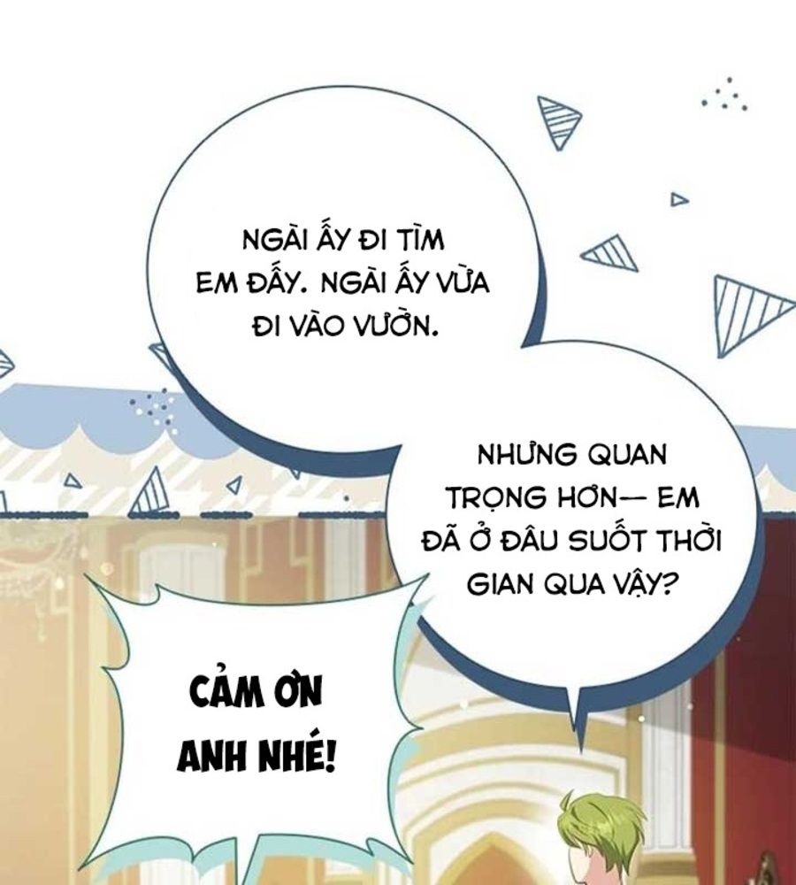 Trang 113