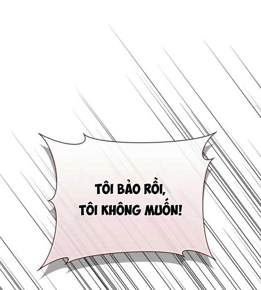 Trang 117