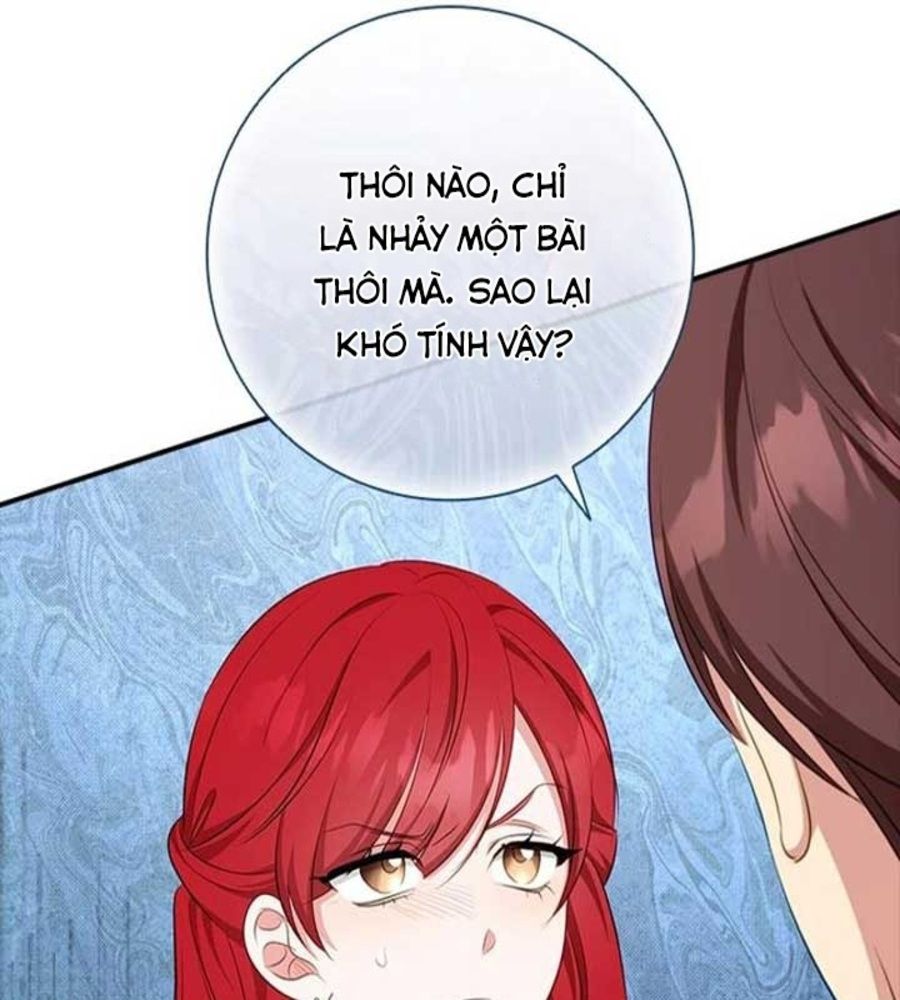 Trang 120
