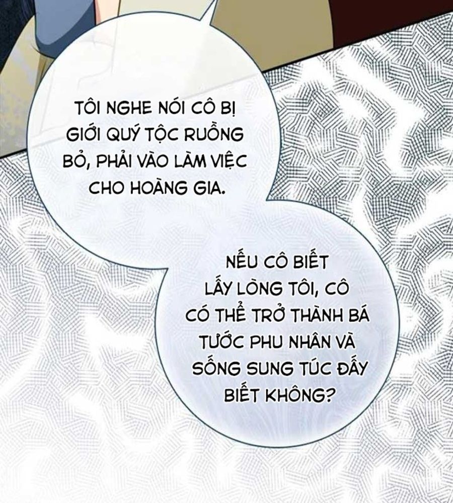 Trang 122