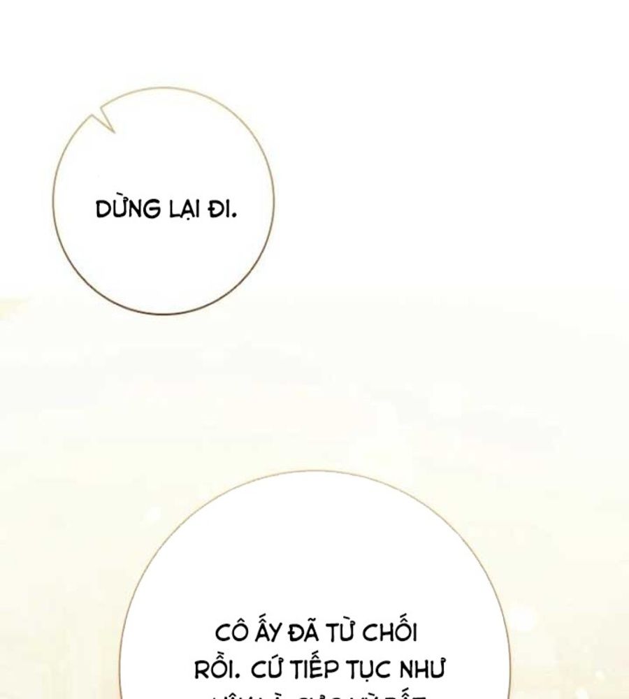 Trang 125