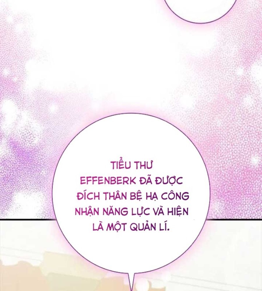 Trang 130