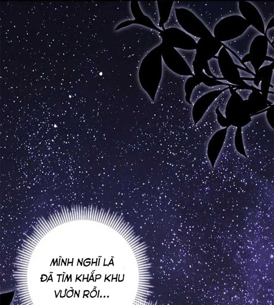 Trang 140