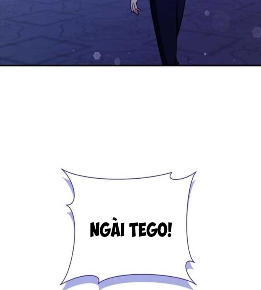 Trang 144