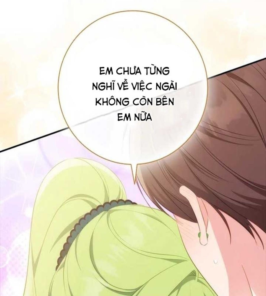 Trang 156