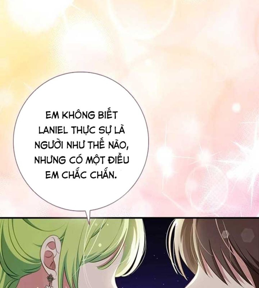 Trang 158