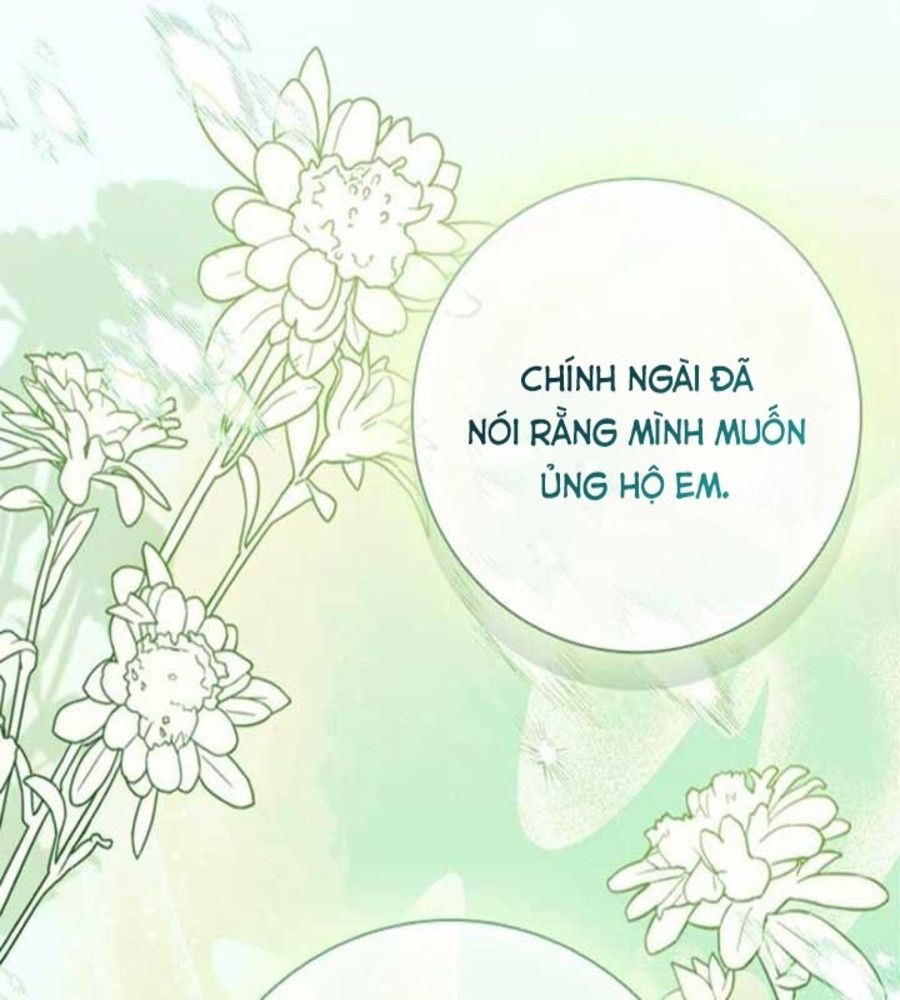 Trang 160