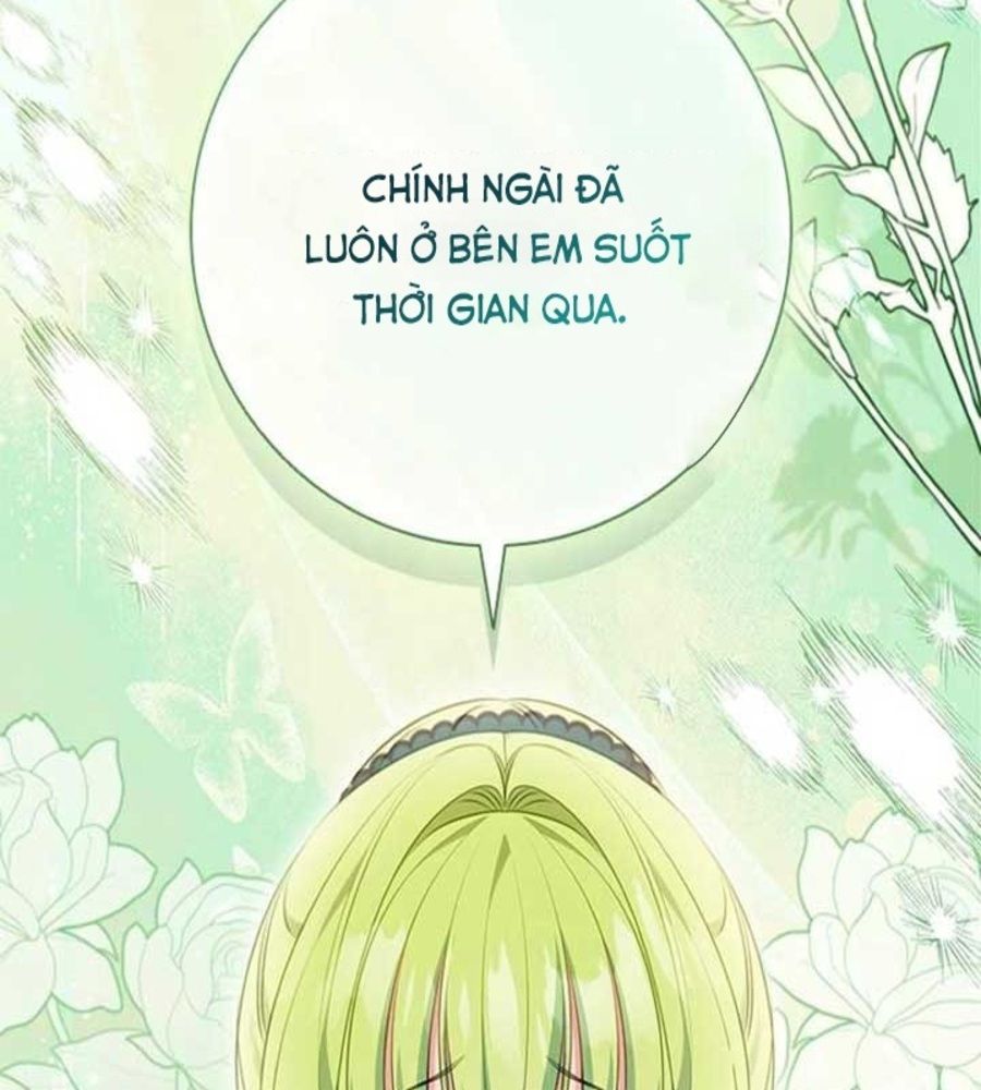 Trang 161