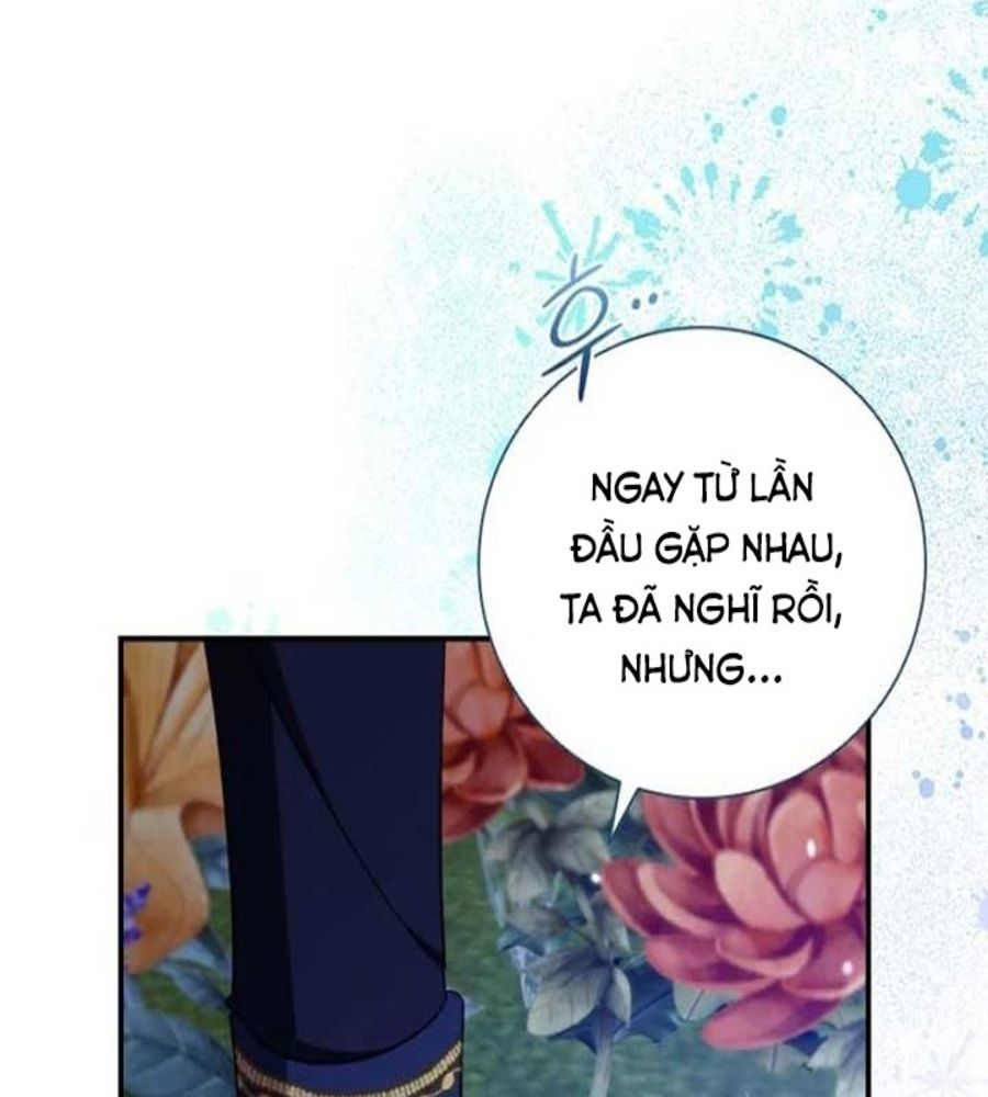 Trang 172