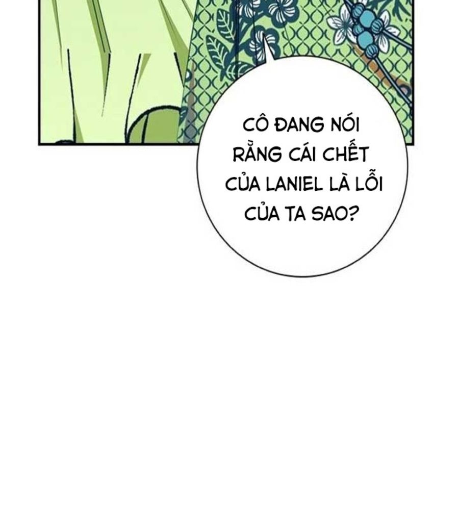 Trang 71