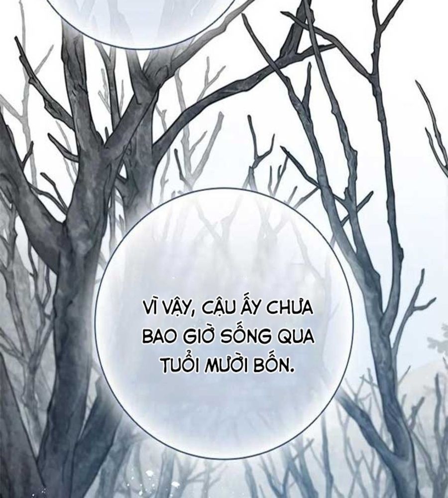 Trang 75