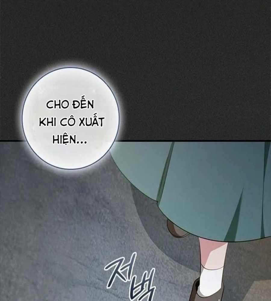 Trang 78