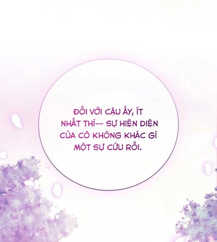 Trang 88