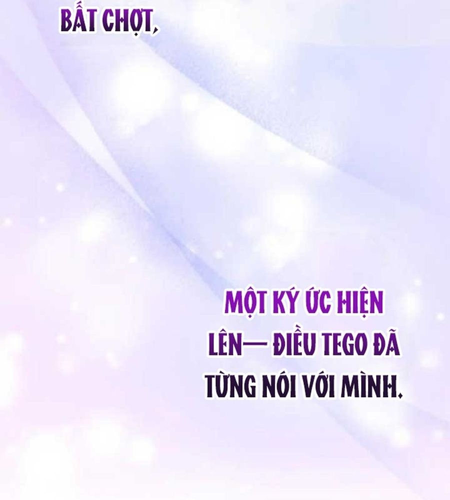 Trang 91