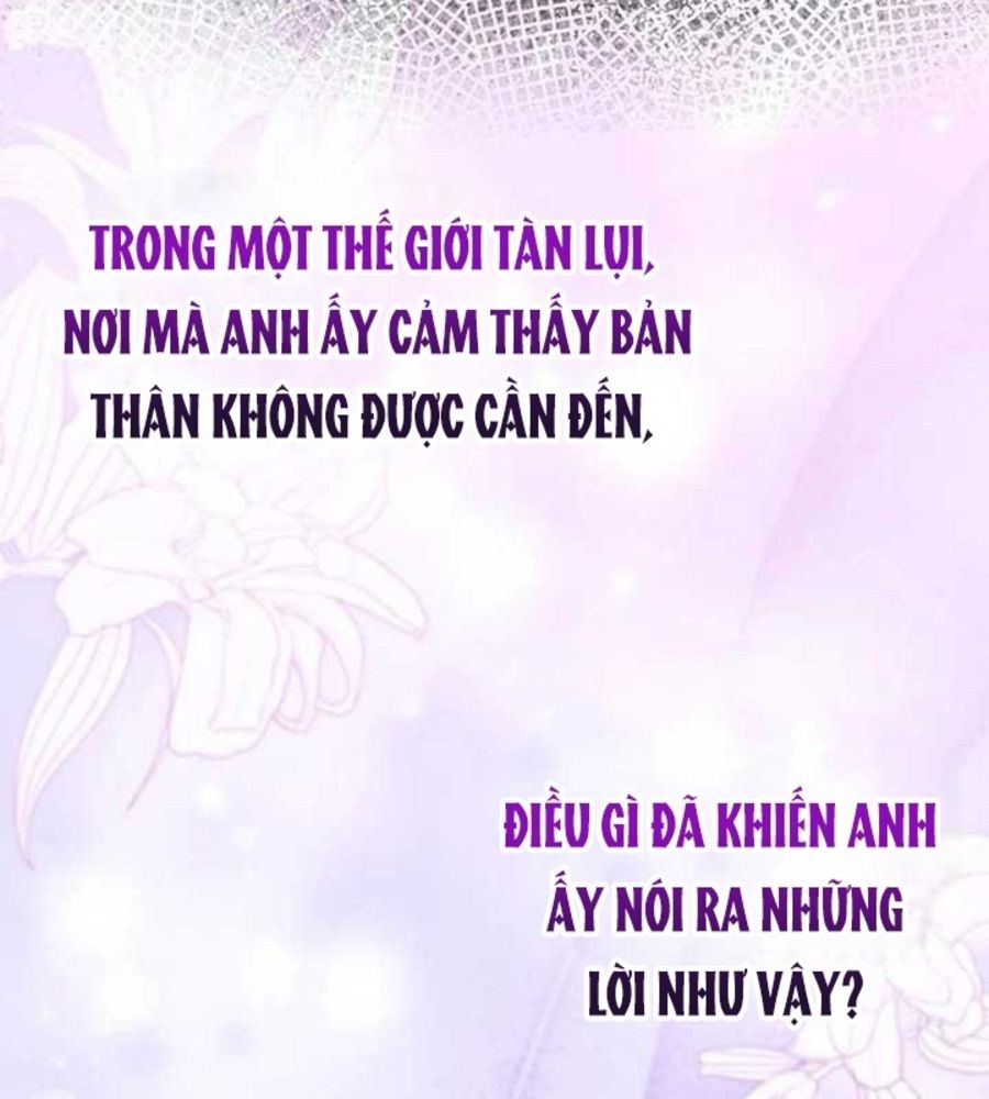 Trang 94