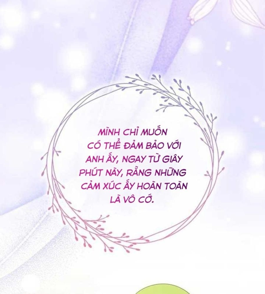 Trang 95