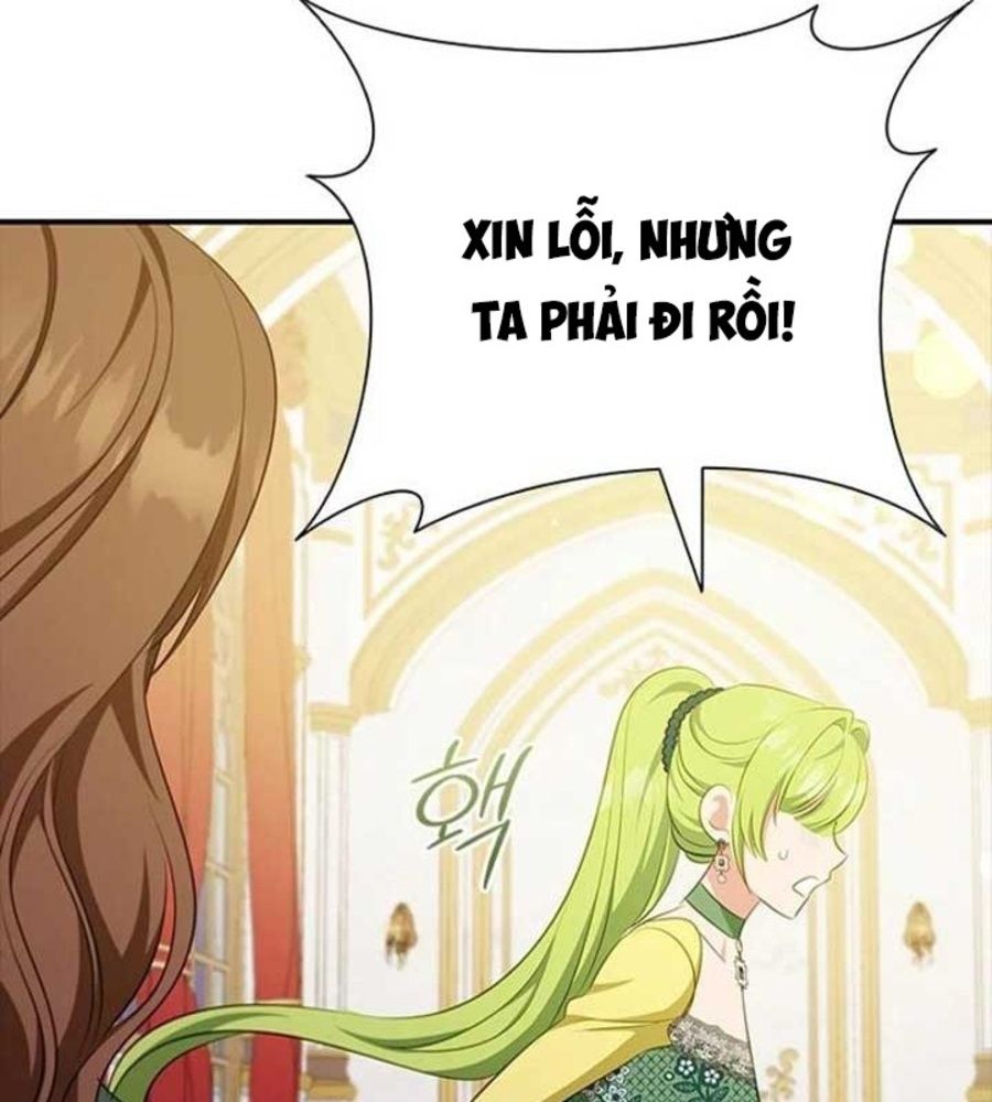 Trang 98