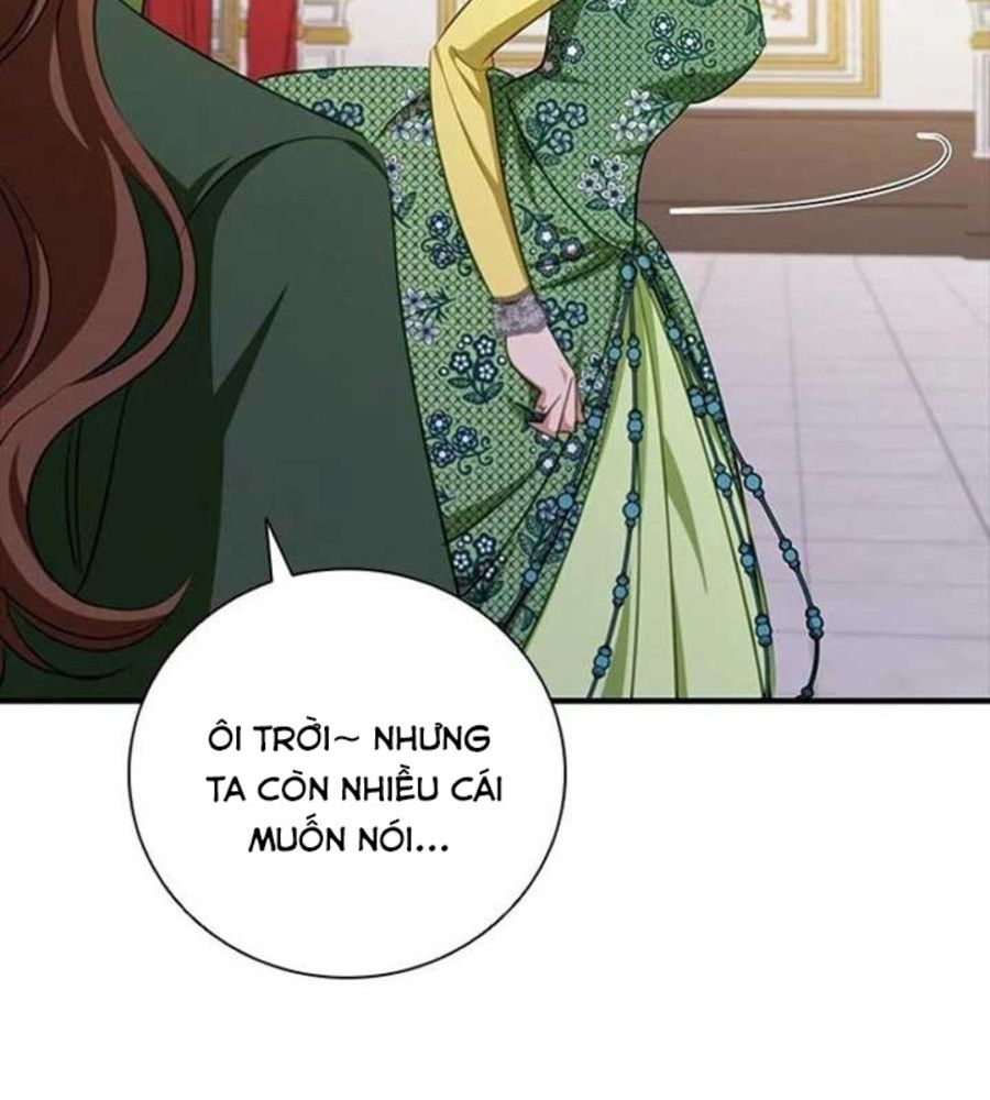 Trang 99