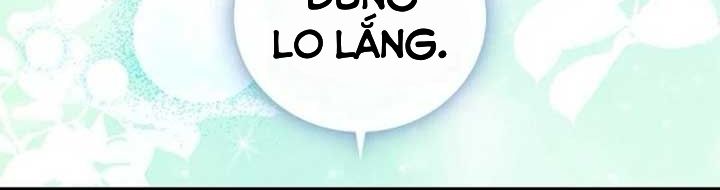 Trang 102