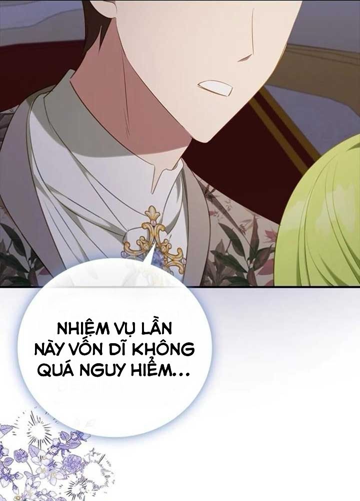 Trang 103