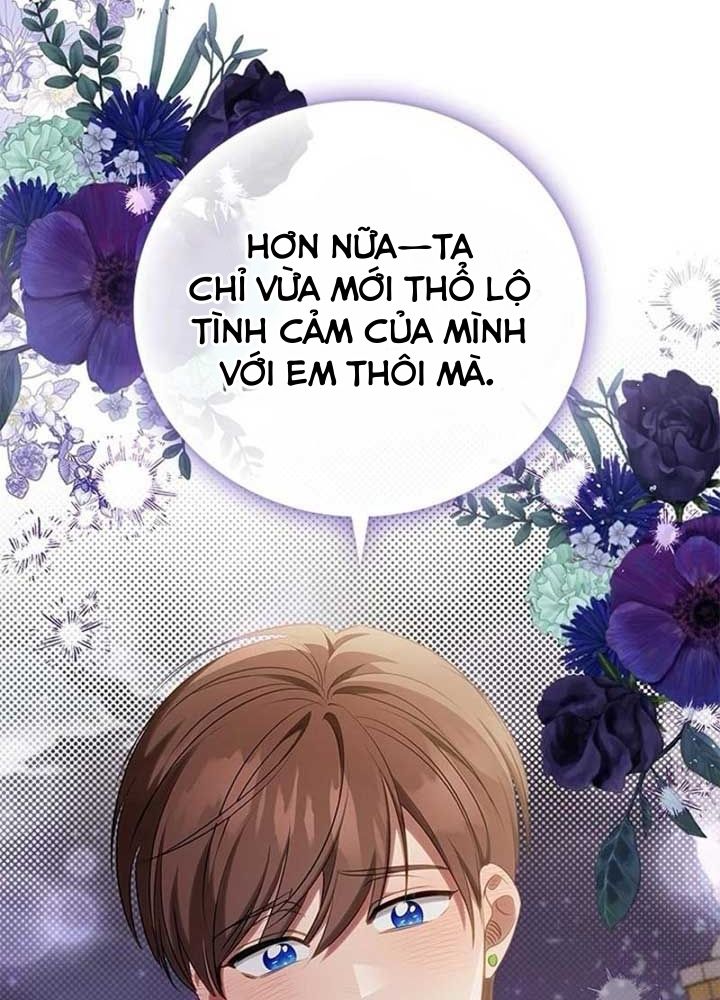 Trang 104