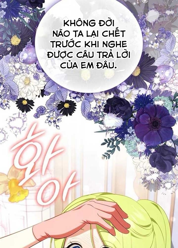 Trang 106