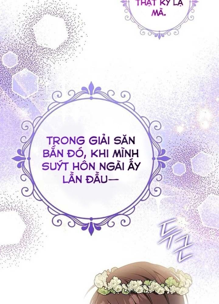Trang 109