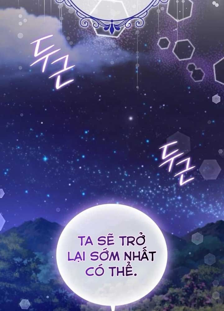 Trang 111