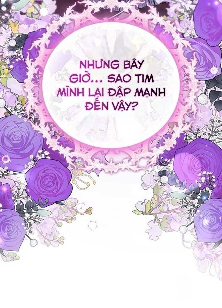Trang 113
