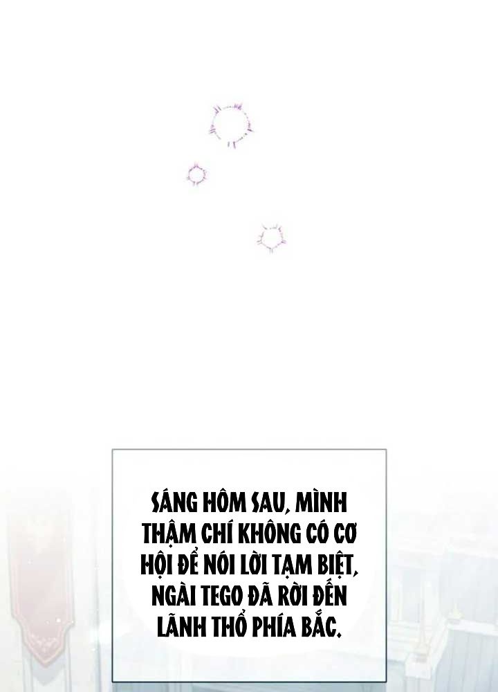 Trang 114