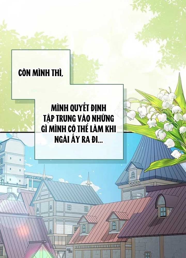 Trang 116
