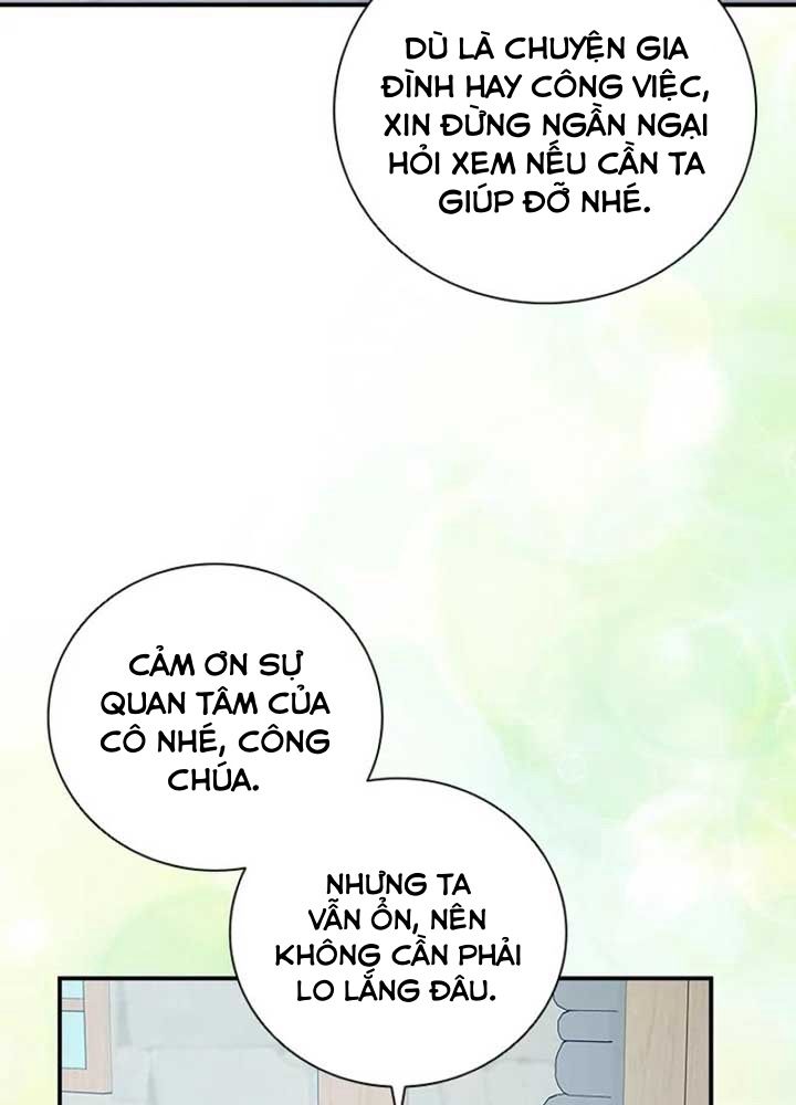 Trang 119