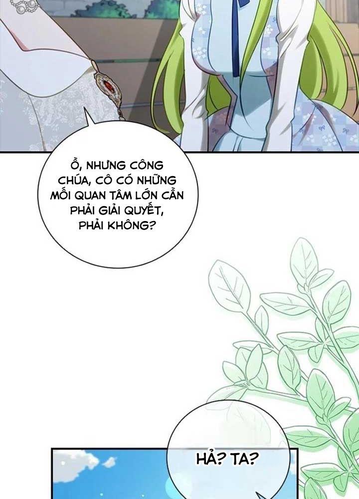 Trang 122
