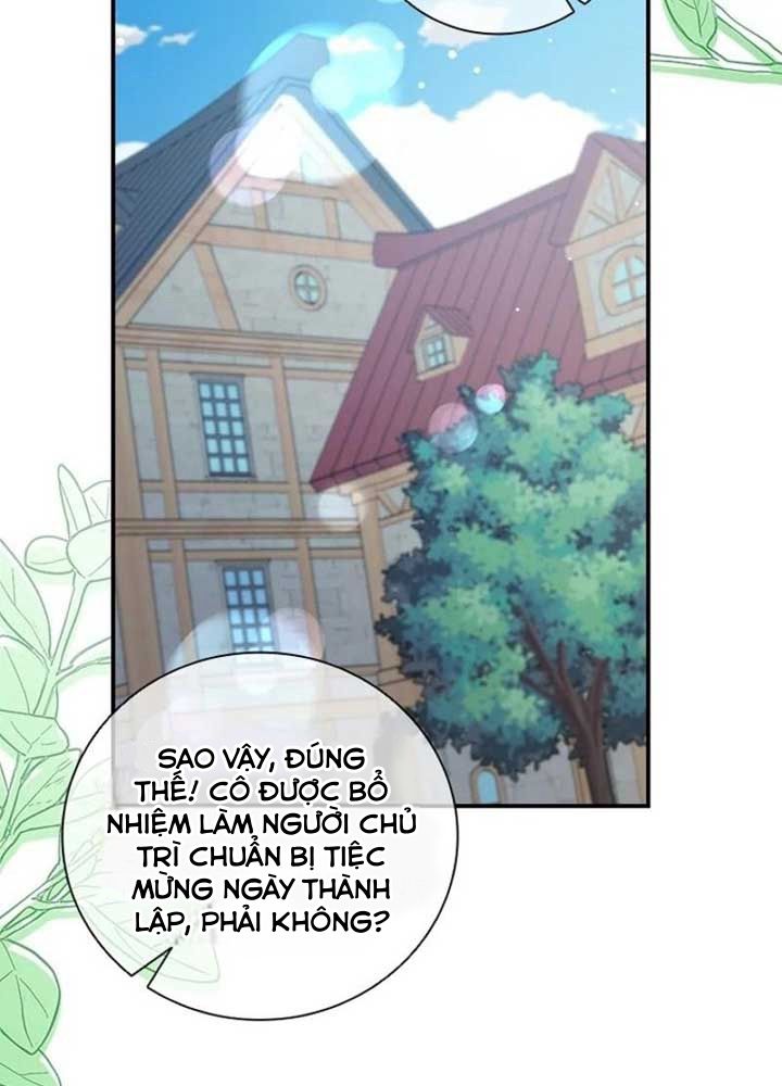 Trang 123