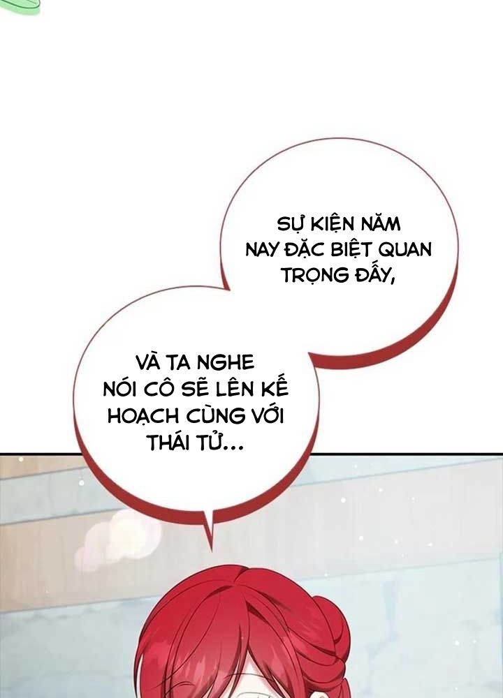 Trang 124