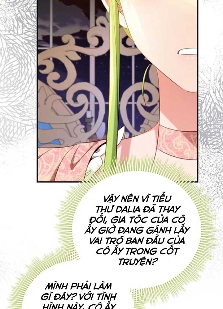 Trang 56
