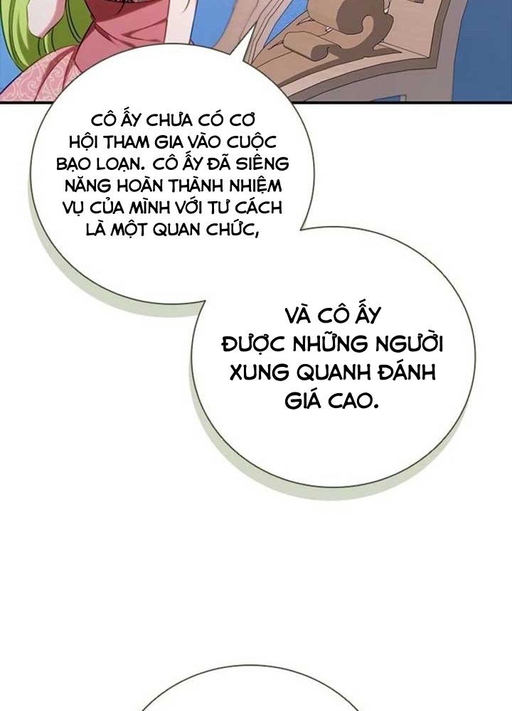 Trang 59