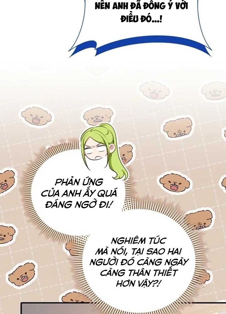 Trang 65