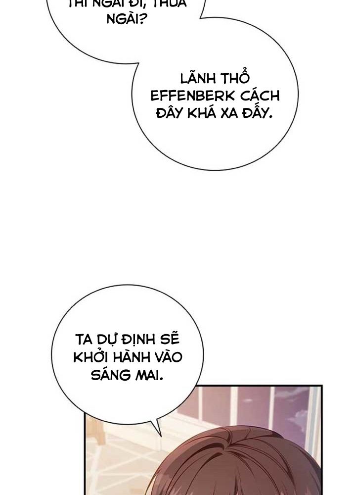 Trang 67