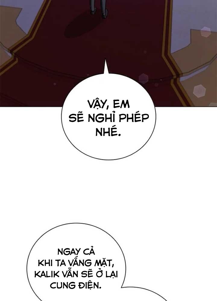 Trang 76