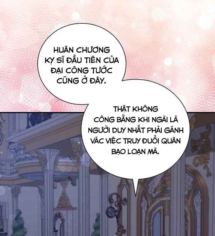 Trang 81