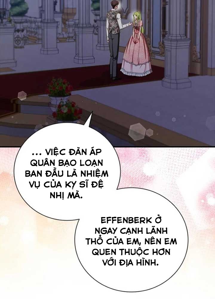 Trang 82
