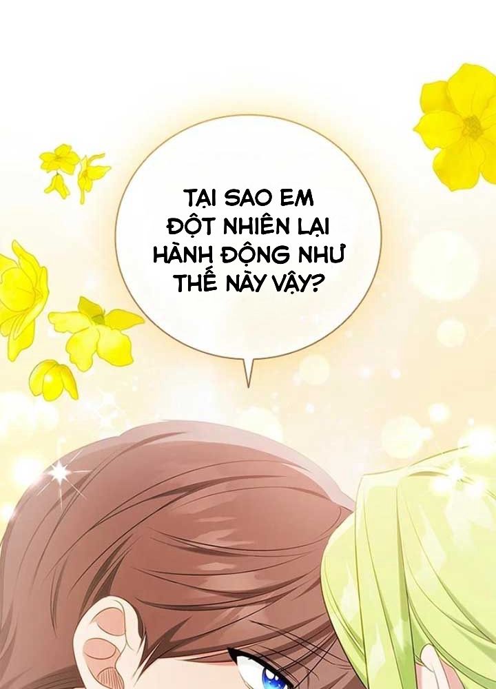 Trang 85