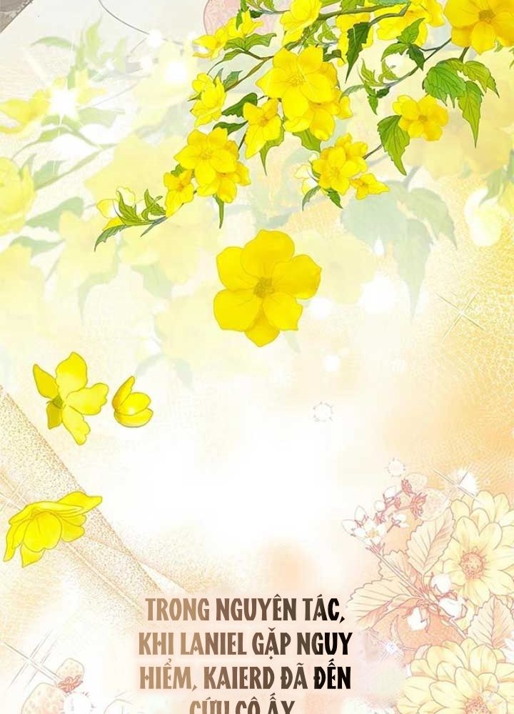 Trang 87
