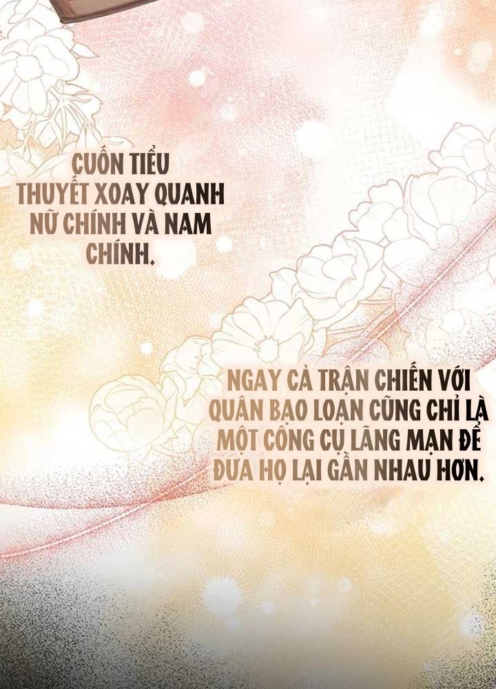 Trang 89
