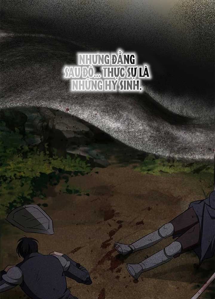 Trang 90