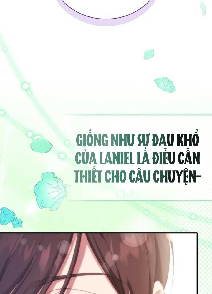 Trang 95