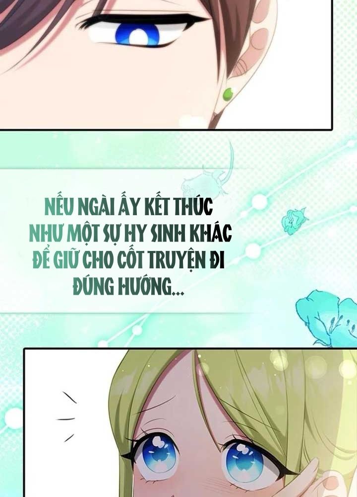 Trang 96